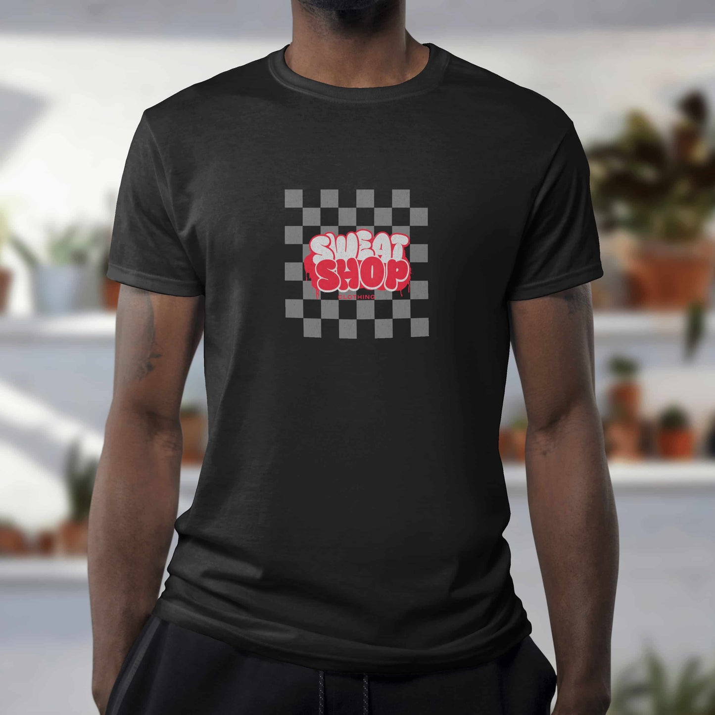 Signature Shirt
