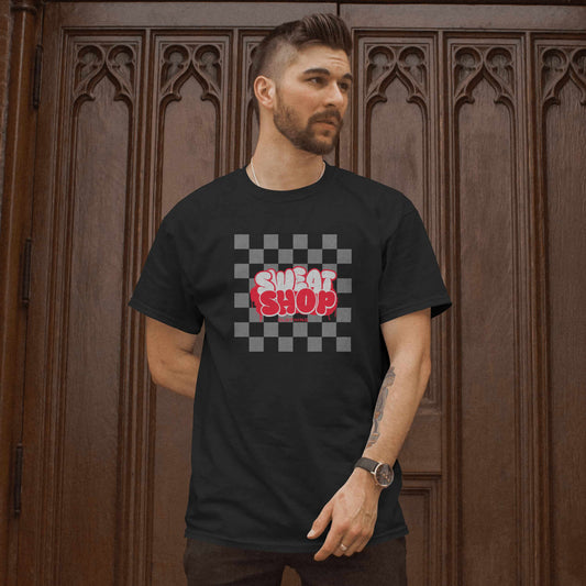 Signature Shirt